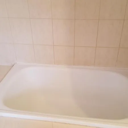 Appartement On The Golf Course By The