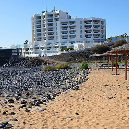 Διαμέρισμα On The Golf Course By The *