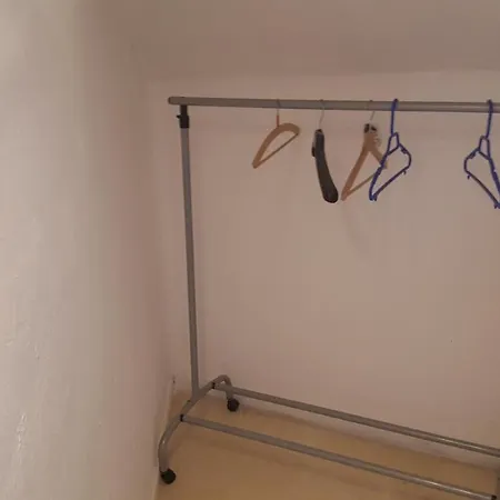 On The Golf Course By The San Miguel de Abona