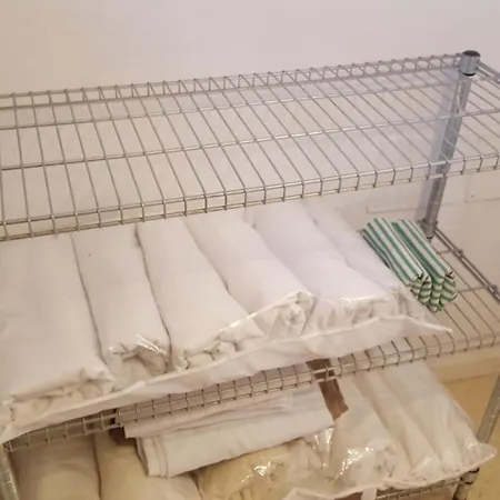 On The Golf Course By The *