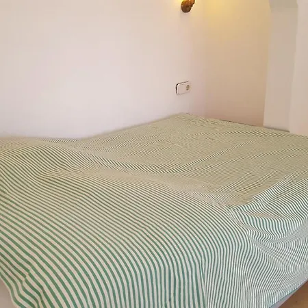 On The Golf Course By The Appartement