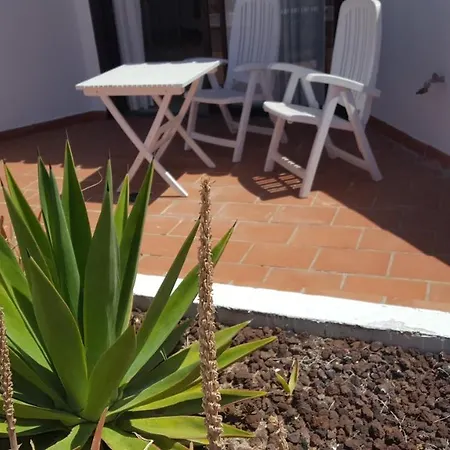 Appartement On The Golf Course By The *